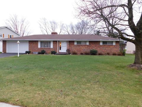 71 Cottswold Dr, Delaware, OH 43015 photo 4