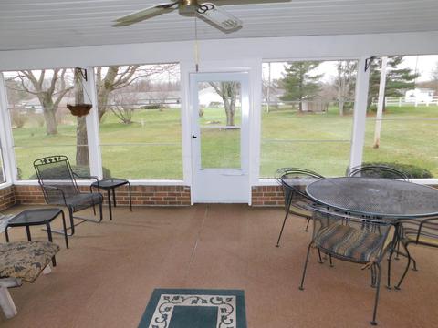 71 Cottswold Dr, Delaware, OH 43015 photo 24
