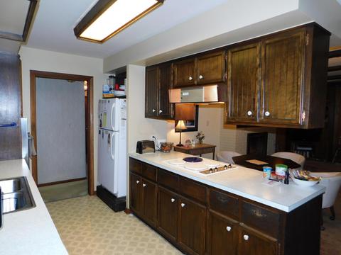 71 Cottswold Dr, Delaware, OH 43015 photo 12