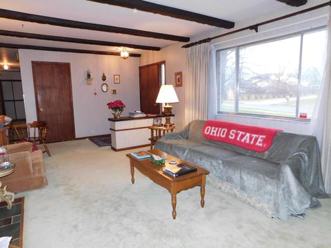 71 Cottswold Dr, Delaware, OH 43015 photo 5