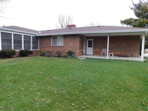 71 Cottswold Dr, Delaware, OH 43015 photo 30