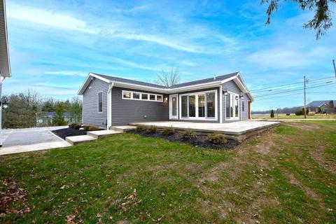 687 Shrine Rd, Springfield, OH 45504 photo 45