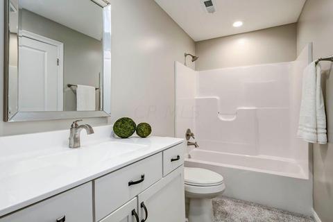 687 Shrine Rd, Springfield, OH 45504 photo 37