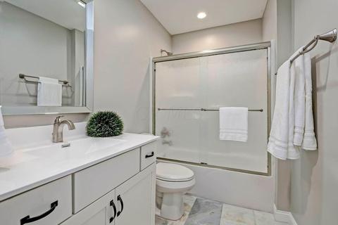 687 Shrine Rd, Springfield, OH 45504 photo 26