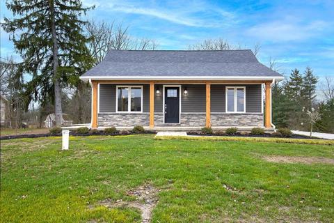 687 Shrine Rd, Springfield, OH 45504 photo 1