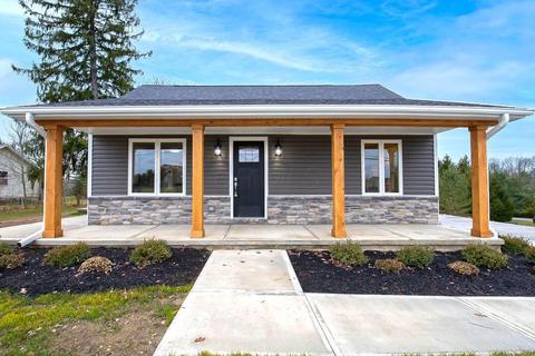 687 Shrine Rd, Springfield, OH 45504 photo 49