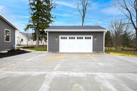 687 Shrine Rd, Springfield, OH 45504 photo 42