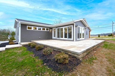 687 Shrine Rd, Springfield, OH 45504 photo 47