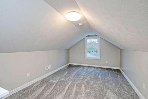 687 Shrine Rd, Springfield, OH 45504 photo 29
