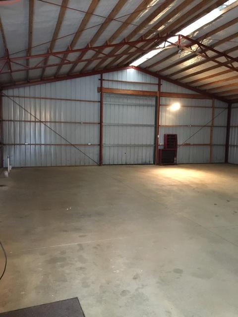 687 Shrine Rd, Springfield, OH 45504 photo 55