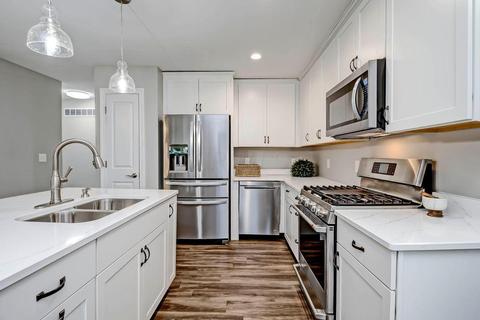 687 Shrine Rd, Springfield, OH 45504 photo 7