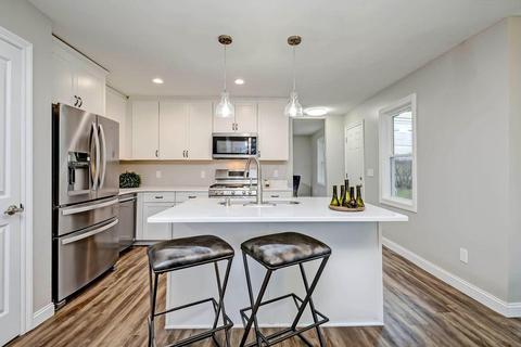 687 Shrine Rd, Springfield, OH 45504 photo 9