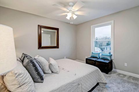 687 Shrine Rd, Springfield, OH 45504 photo 23