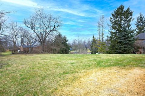 687 Shrine Rd, Springfield, OH 45504 photo 43