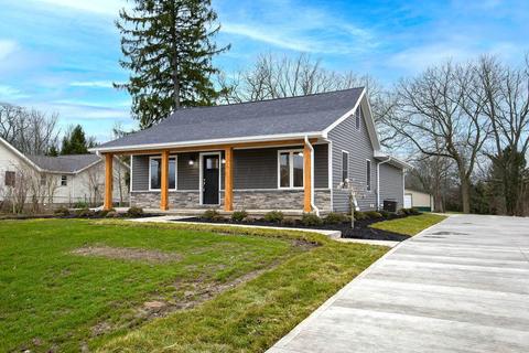 687 Shrine Rd, Springfield, OH 45504 photo 40