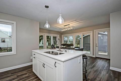 687 Shrine Rd, Springfield, OH 45504 photo 8