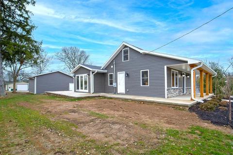 687 Shrine Rd, Springfield, OH 45504 photo 46