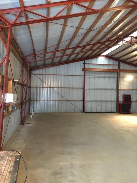 687 Shrine Rd, Springfield, OH 45504 photo 54