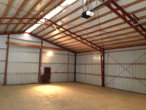 687 Shrine Rd, Springfield, OH 45504 photo 56