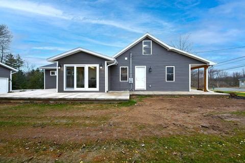 687 Shrine Rd, Springfield, OH 45504 photo 50