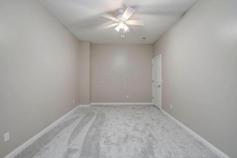 687 Shrine Rd, Springfield, OH 45504 photo 38