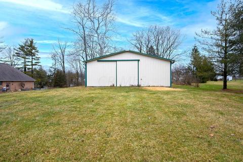 687 Shrine Rd, Springfield, OH 45504 photo 44