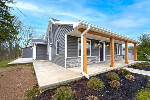 687 Shrine Rd, Springfield, OH 45504 photo 48