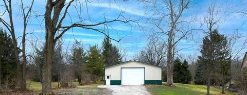 687 Shrine Rd, Springfield, OH 45504 photo 3