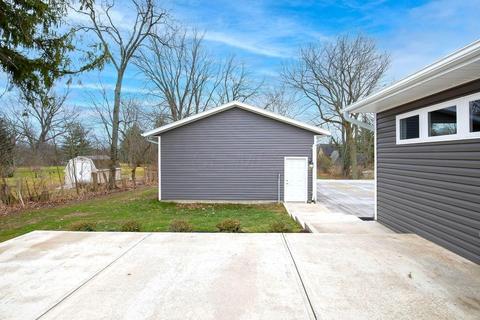 687 Shrine Rd, Springfield, OH 45504 photo 51