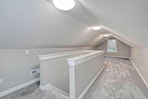 687 Shrine Rd, Springfield, OH 45504 photo 28