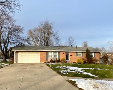 90 Devon Rd, Lexington, OH 44904 photo 1