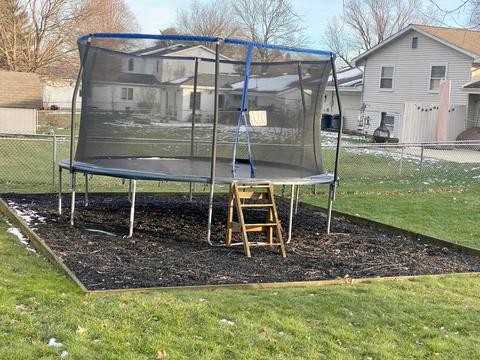 90 Devon Rd, Lexington, OH 44904 photo 34