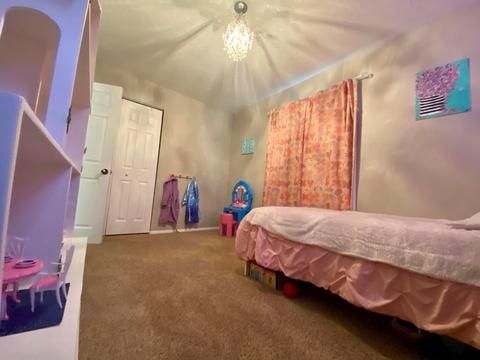 90 Devon Rd, Lexington, OH 44904 photo 21