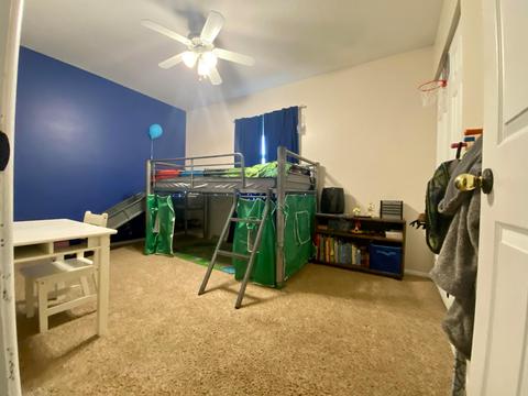 90 Devon Rd, Lexington, OH 44904 photo 17