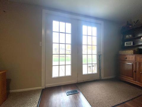 90 Devon Rd, Lexington, OH 44904 photo 32