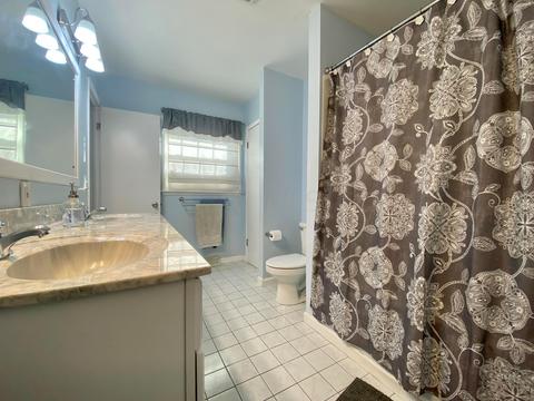 90 Devon Rd, Lexington, OH 44904 photo 25