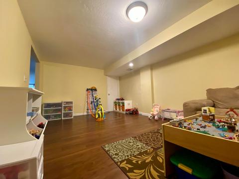 90 Devon Rd, Lexington, OH 44904 photo 29