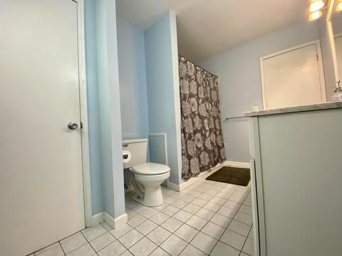90 Devon Rd, Lexington, OH 44904 photo 24
