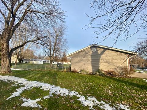 90 Devon Rd, Lexington, OH 44904 photo 35
