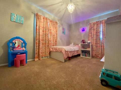 90 Devon Rd, Lexington, OH 44904 photo 20