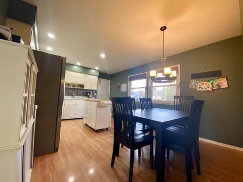 90 Devon Rd, Lexington, OH 44904 photo 9