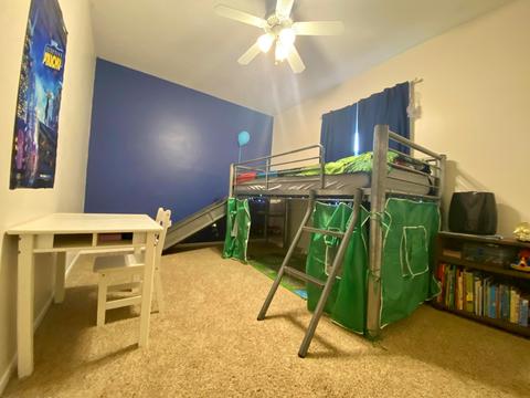 90 Devon Rd, Lexington, OH 44904 photo 18