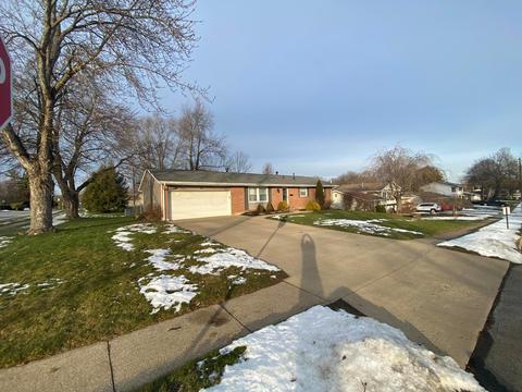 90 Devon Rd, Lexington, OH 44904 photo 3