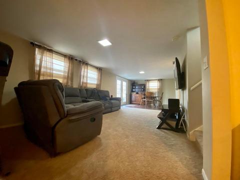 90 Devon Rd, Lexington, OH 44904 photo 16