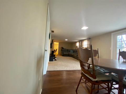 90 Devon Rd, Lexington, OH 44904 photo 14
