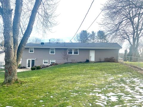 90 Devon Rd, Lexington, OH 44904 photo 36