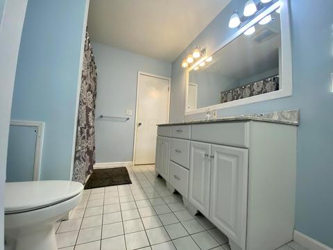 90 Devon Rd, Lexington, OH 44904 photo 26