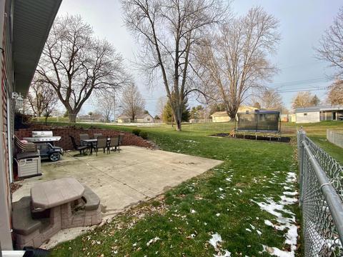 90 Devon Rd, Lexington, OH 44904 photo 33