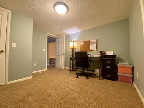 90 Devon Rd, Lexington, OH 44904 photo 31