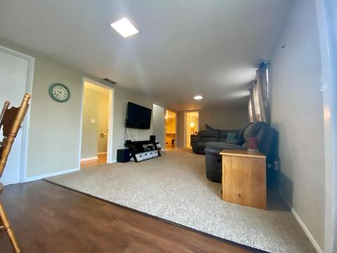 90 Devon Rd, Lexington, OH 44904 photo 15